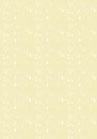 Behang Wild Forest Rol Yellow