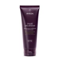 Aveda Invati Advanced Thickening Conditioner Light 200ml