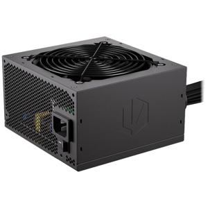 ENDORFY Vero L5 Bronze power supply unit 700 W 24-pin ATX ATX Zwart