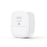 Eufy Motion Sensor add-on Bewegingssensor Wit