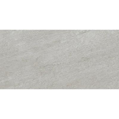 Ultrablock Silver 30x60 rett