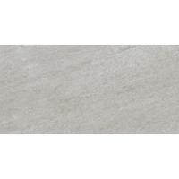 Ultrablock Silver 30x60 rett