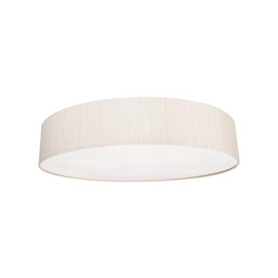 Lyora Crème plafondlampTurda Ø 78cm - 8958