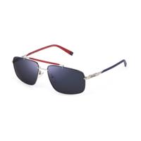 Heren zonnebril Fila SFI210V-60E70B ø 60 mm
