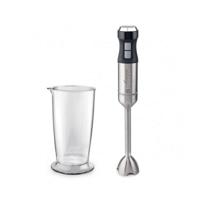 Handblender UFESA BP4750 Vario XL 1400W 1400W
