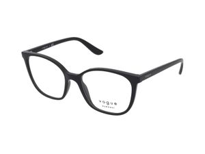 Brillen met correctie Vogue VO5356 W44