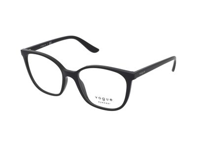 Brillen met correctie Vogue VO5356 W44