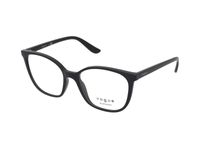 Brillen met correctie Vogue VO5356 W44