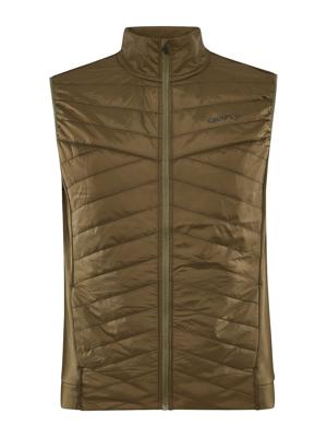 Craft ADV Essence Warm Vest fir heren