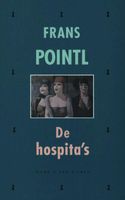De hospita's - Frans Pointl - ebook