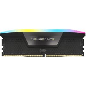 Corsair DDR5 Vengeance RGB 2x24GB 5600