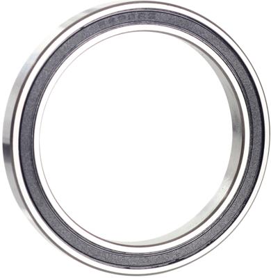 Marwi Union kogellager cb-260 6809 2rs 45x58x7
