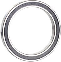 Marwi Union kogellager cb-260 6809 2rs 45x58x7