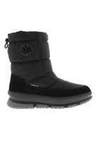 Antarctica Snowboots AN 8685-81 Zwart  maat