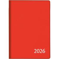 Aurora Classic 600 Fashion, 3 geassorteerde kleuren, 2026