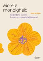 Morele mondigheid (Paperback)