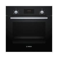 Bosch HBF133BA0 RESTANT