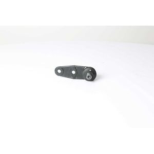 Fuseekogel BSG75310037