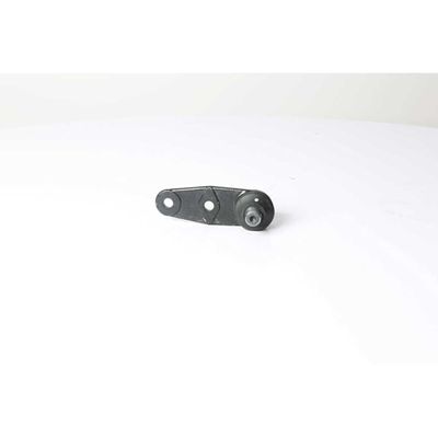 Fuseekogel BSG75310037