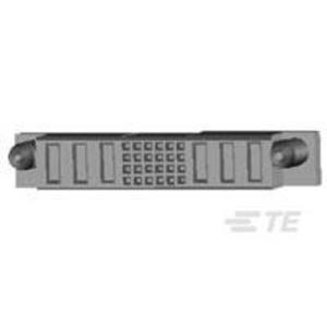 TE Connectivity 2-6450540-0 Inhoud: 1 stuk(s) Tray