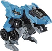 Vtech switch go dino&apos;s fire rover velociraptor