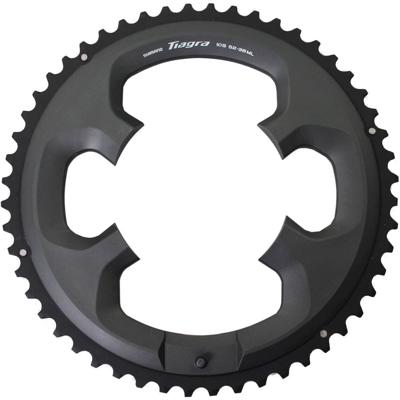 Shimano kettingblad tiagra 10v 52t y1rc98060 fc-4700