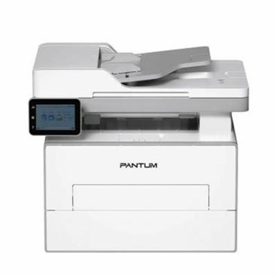 All-in-one printer Pantum BM4300ADW