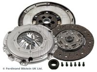 Koppelingsset ADBP300079