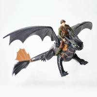 Actiefiguur Spin Master