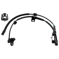 ABS - sensor ADG071111