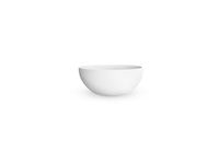 SSI Design Stresa Solid Surface Fontein Rond Ø230x11,5cm