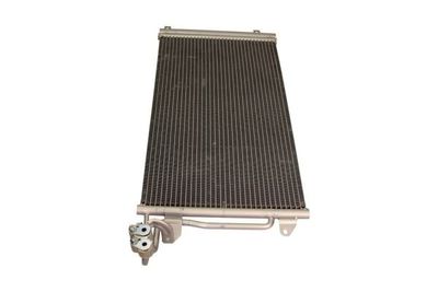 Condensor, airconditioning AC801916