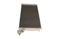 Condensor, airconditioning AC801916