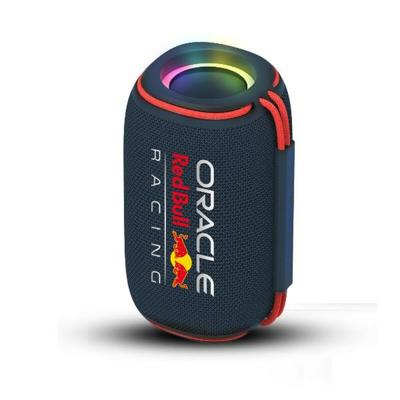 Polsband Red Bull RB SK440 Bluetooth luidspreker