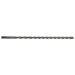 Makita B-47581 P2S: SDS-PLUS boor 10x310mm