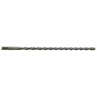 Makita B-47581 P2S: SDS-PLUS boor 10x310mm
