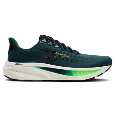 Brooks Ghost 17 Heren Brooks Ghost 17 Heren