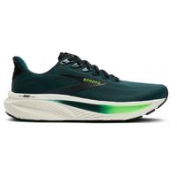 Brooks Ghost 17 Heren