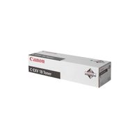 C-EXV18 Toner Toner