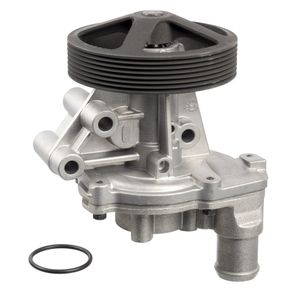 waterpomp 102492