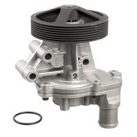 waterpomp 102492