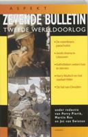 Zevende bulletin Tweede Wereldoorlog (Paperback)