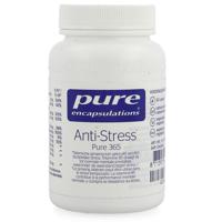 Pure Encapsulations Anti-Stress Pure 365 60Capsules