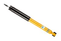 Schokdemper BILSTEIN - B6 Performance 24109987