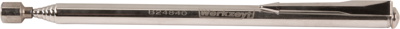 CON:P Telescopische Magneet 900G - B24840