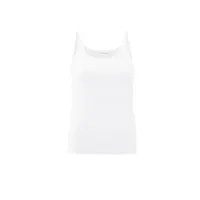 YAYA - Wit | unisex | Top | Wit | L | regular | Kamst mode