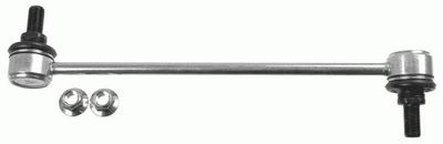 Stabilisatorstang 3036101