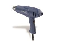 Steinel Heteluchtpistool HL 1620 S - 351106