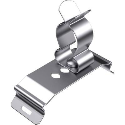 Hebotec SKHH 11 - 16 Bevestigingselement 1030-205C 1 stuk(s)