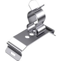 Hebotec SKHH 11 - 16 Bevestigingselement 1030-205C 1 stuk(s) Hebotec SKHH 11 - 16 Bevestigingselement 1030-205C 1 stuk(s)